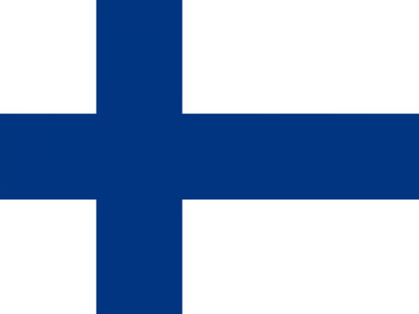 芬兰个人旅游签证