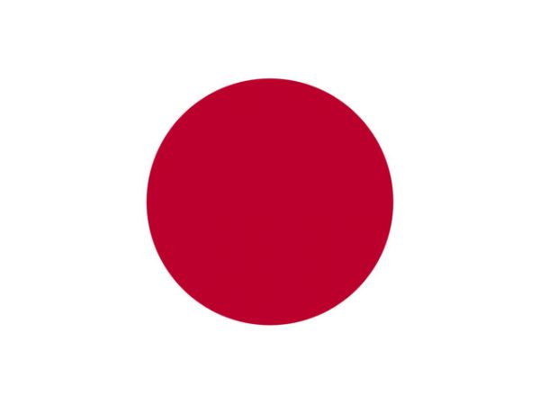 日本个人旅游签证（单次）