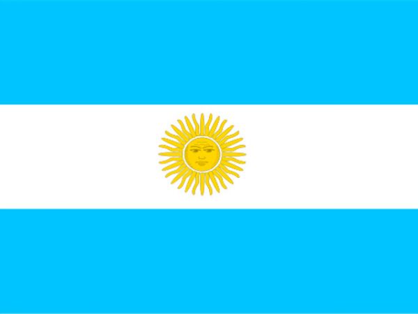 阿根廷个人旅游签证